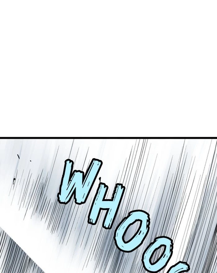 Gosu Chapter 187 - 124