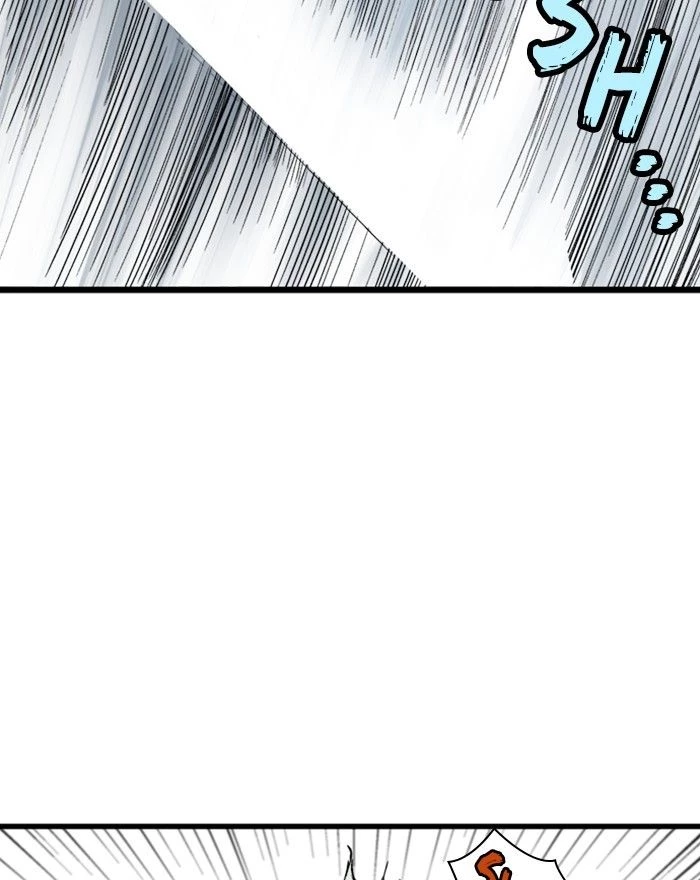 Gosu Chapter 187 - 125