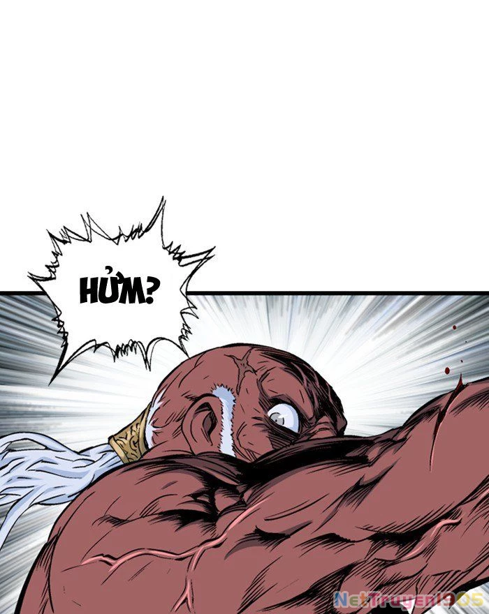 Gosu Chapter 187 - 130