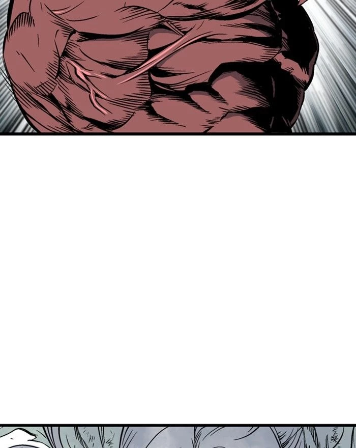 Gosu Chapter 187 - 131