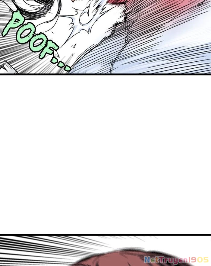 Gosu Chapter 187 - 134