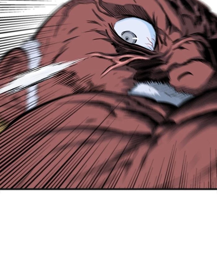 Gosu Chapter 187 - 135
