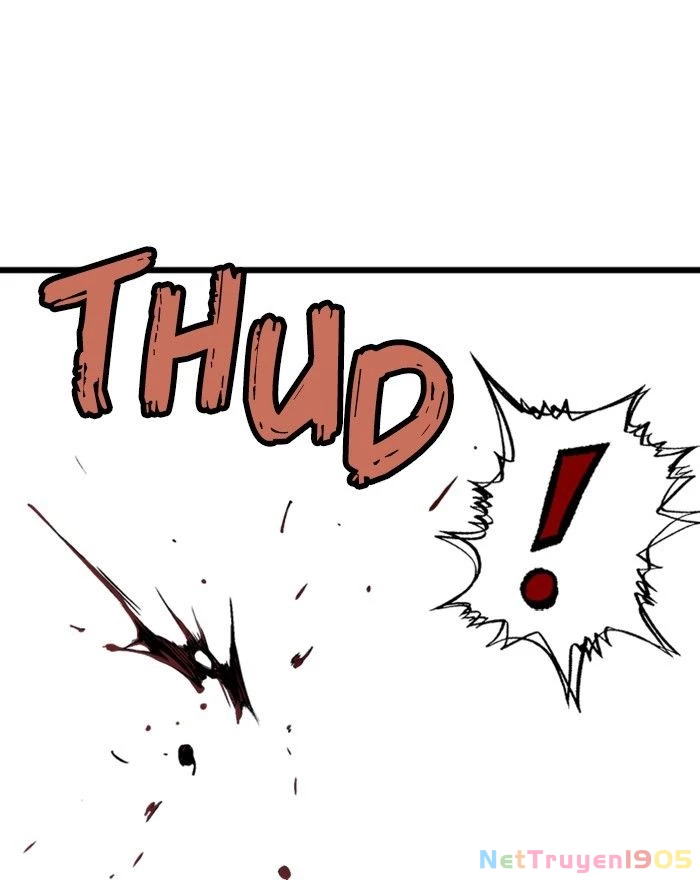 Gosu Chapter 187 - 136