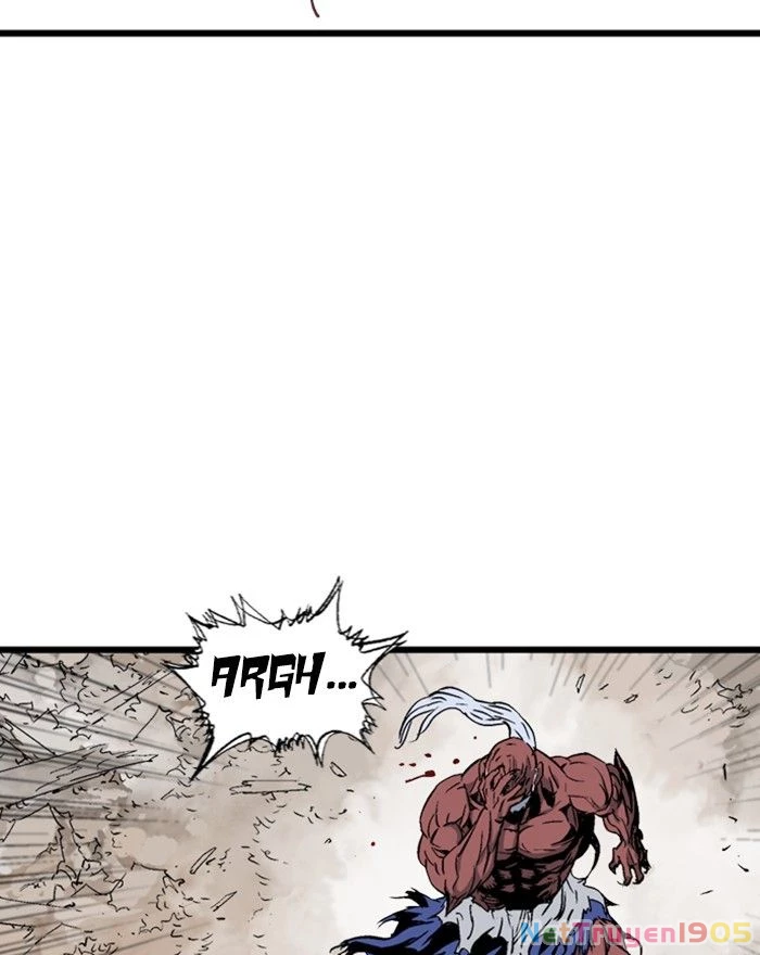 Gosu Chapter 187 - 137