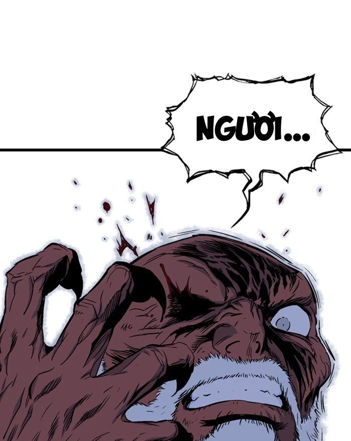 Gosu Chapter 187 - 139