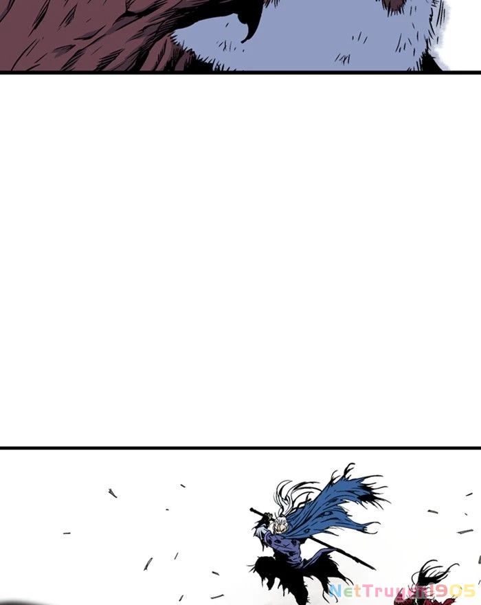 Gosu Chapter 187 - 140