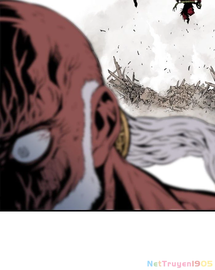 Gosu Chapter 187 - 141