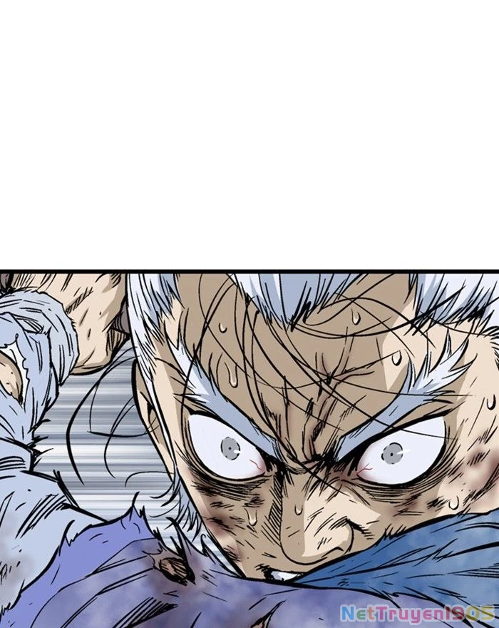 Gosu Chapter 187 - 142