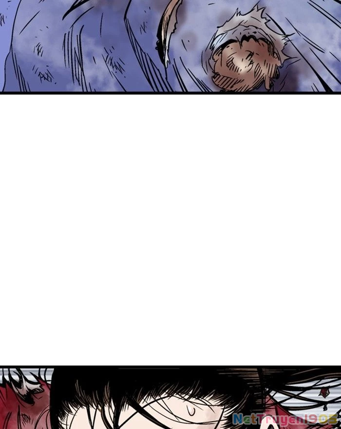 Gosu Chapter 187 - 143