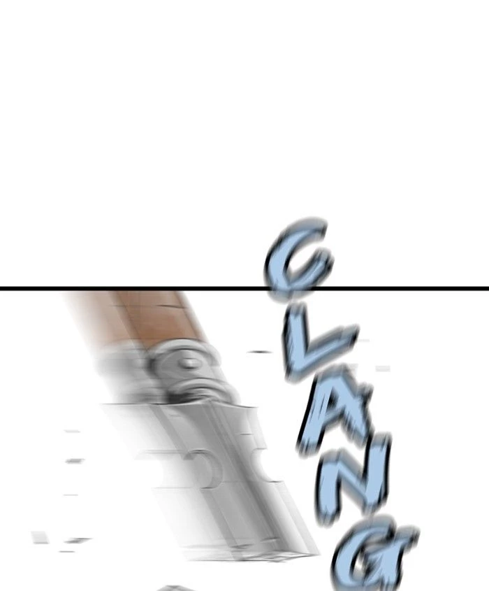 Gosu Chapter 188 - 7