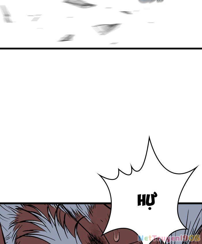 Gosu Chapter 188 - 8