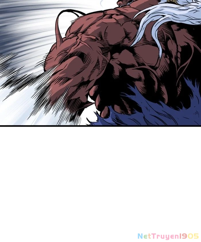 Gosu Chapter 188 - 12