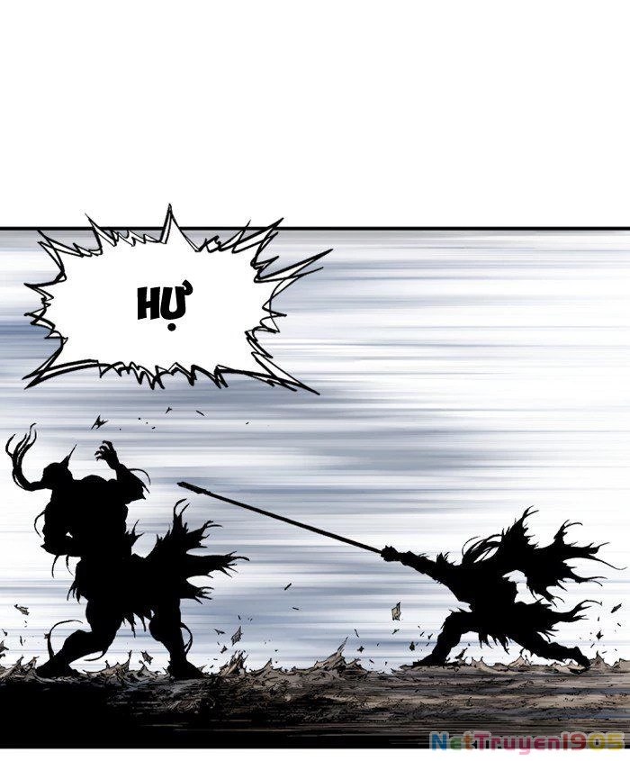 Gosu Chapter 188 - 16