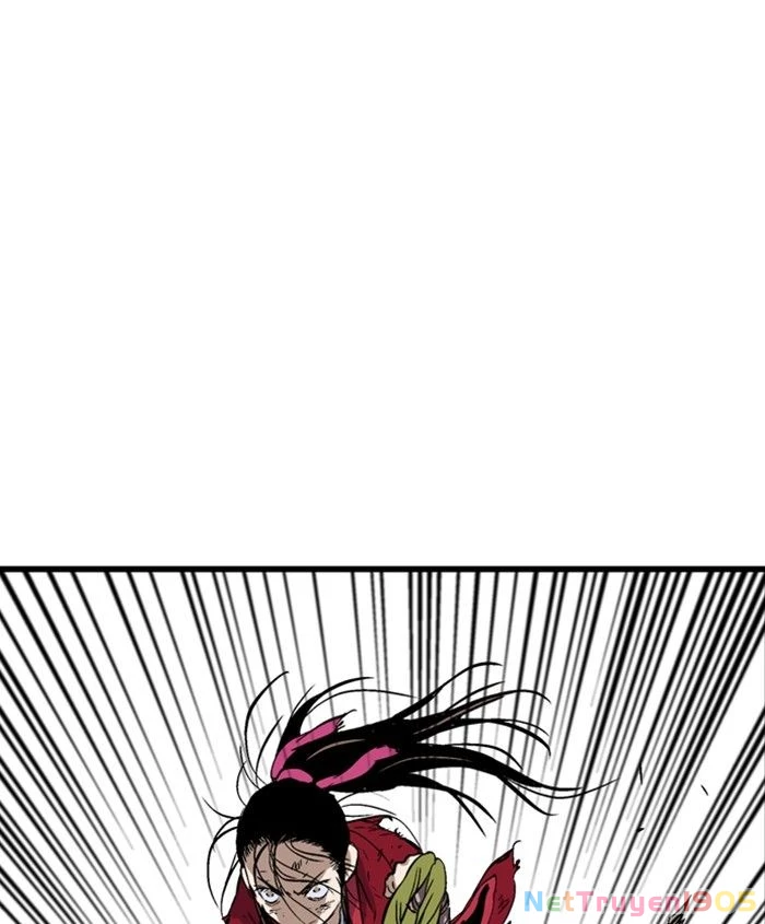 Gosu Chapter 188 - 17