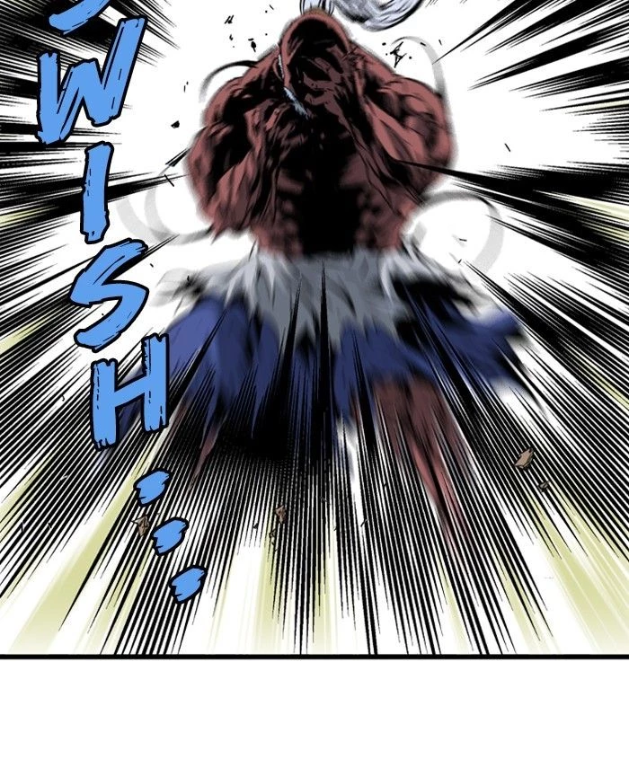 Gosu Chapter 188 - 25