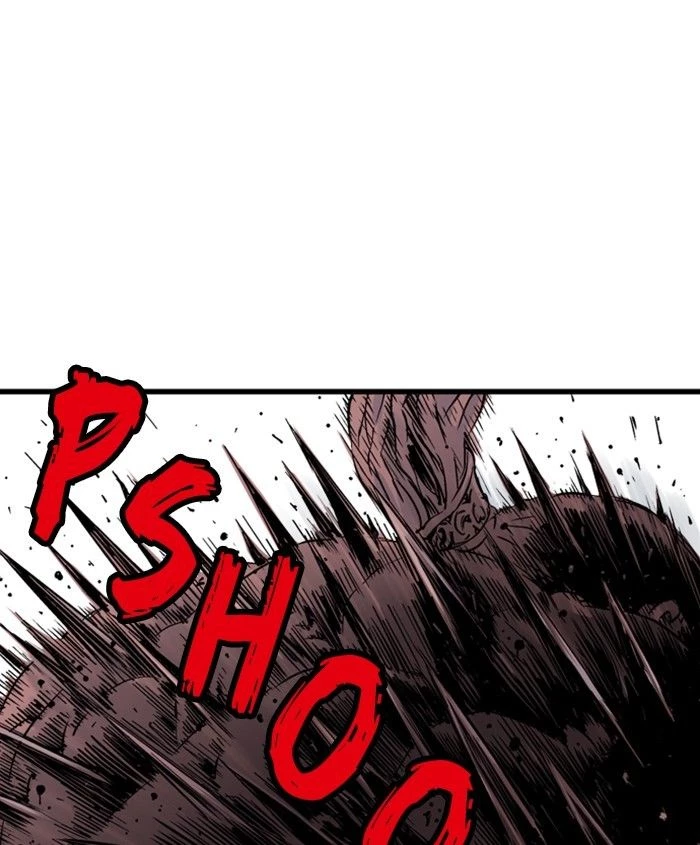 Gosu Chapter 188 - 26