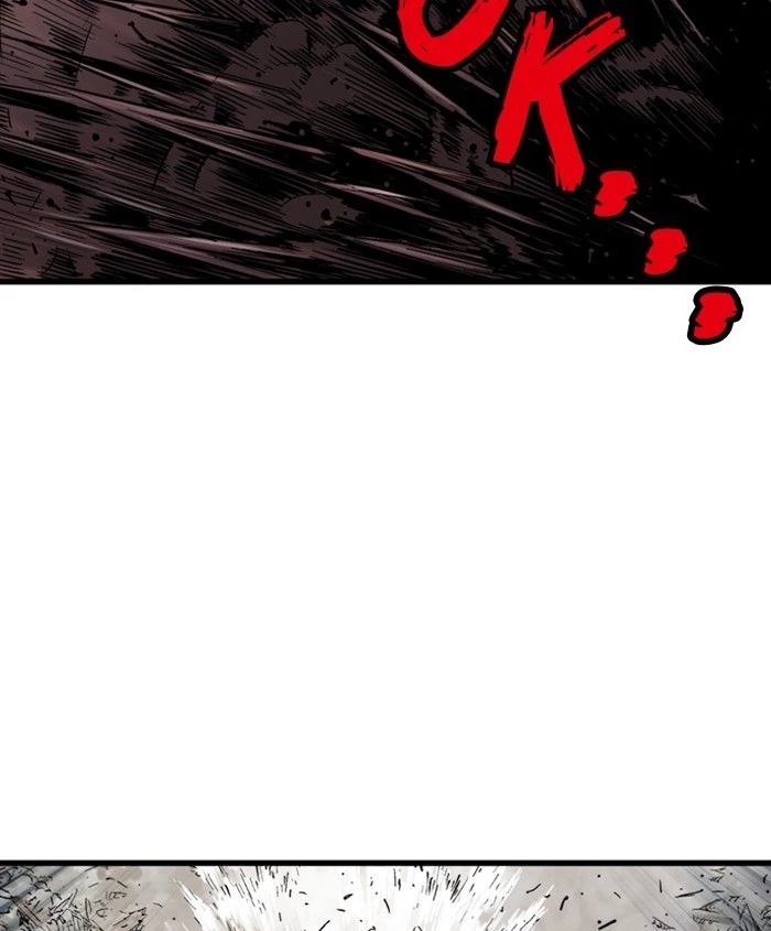 Gosu Chapter 188 - 27
