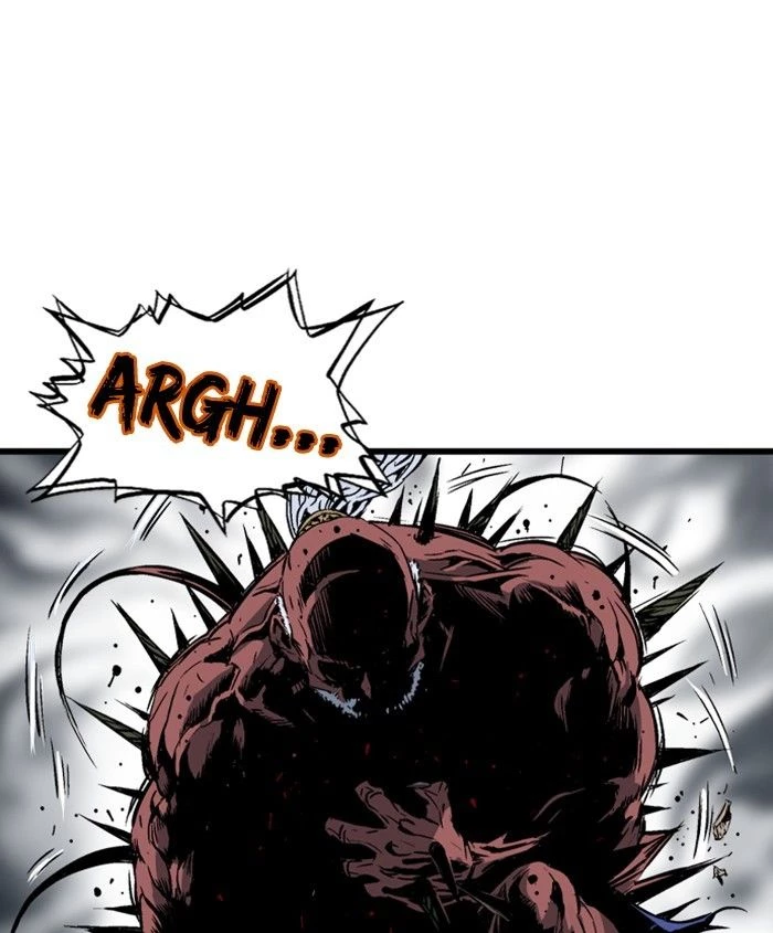 Gosu Chapter 188 - 29