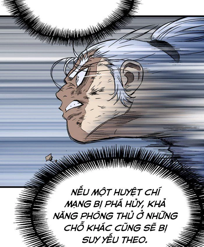 Gosu Chapter 188 - 31