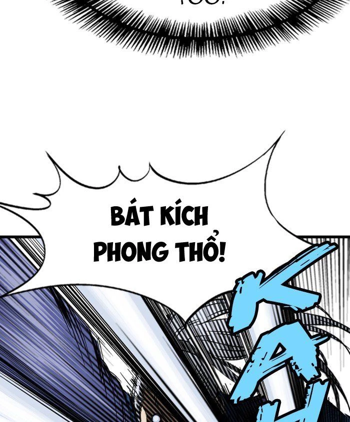 Gosu Chapter 188 - 32
