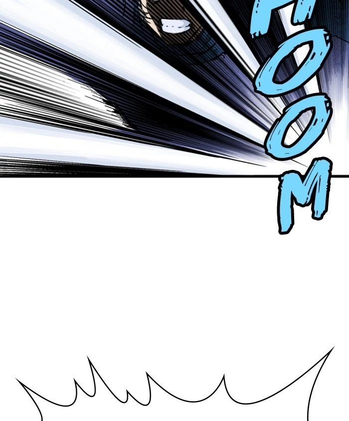 Gosu Chapter 188 - 33
