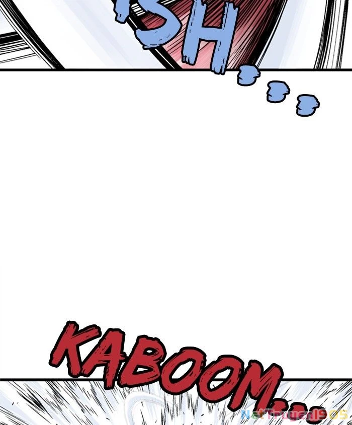 Gosu Chapter 188 - 35