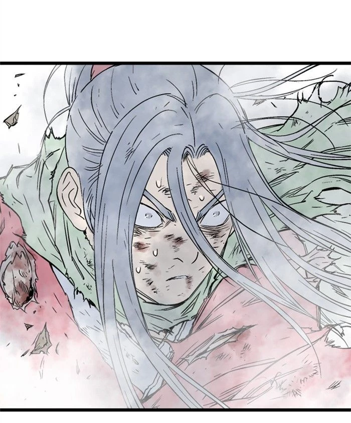 Gosu Chapter 188 - 39