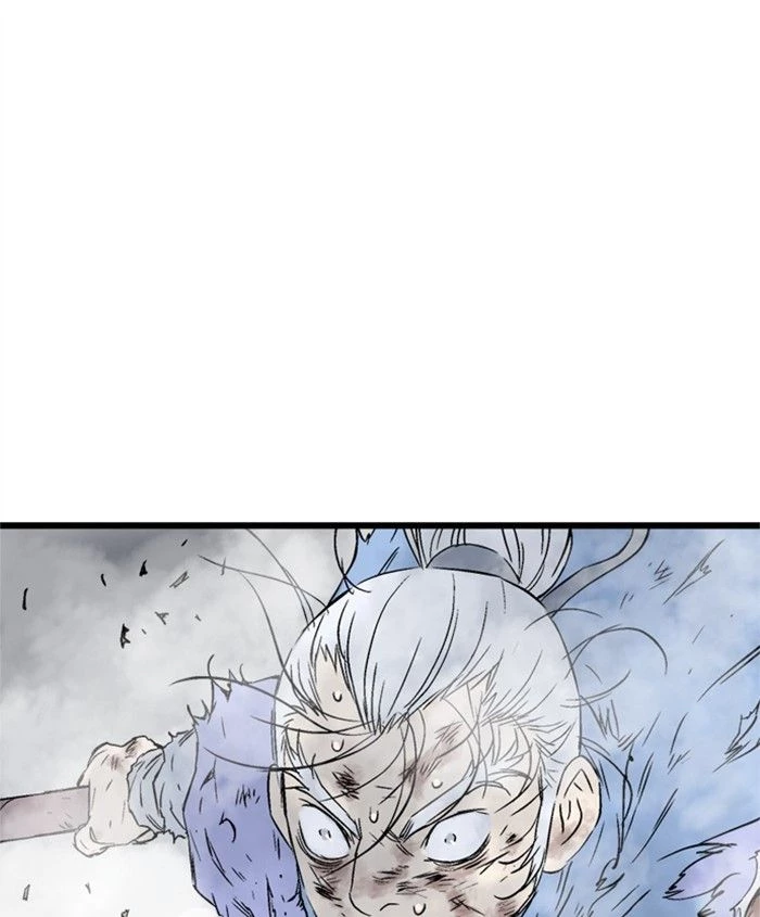 Gosu Chapter 188 - 40