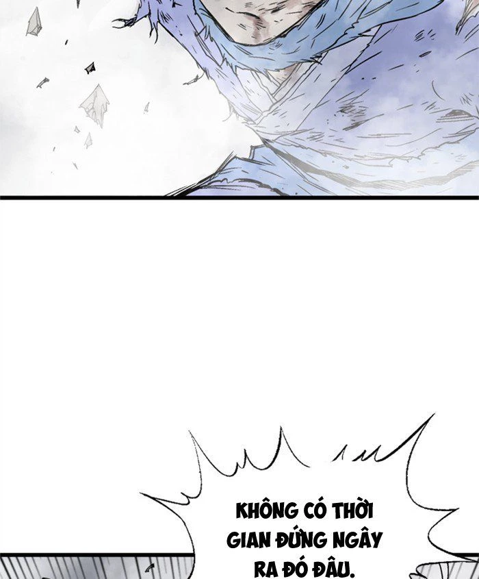 Gosu Chapter 188 - 41