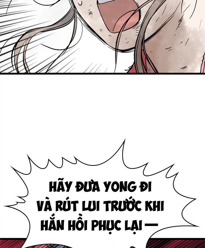 Gosu Chapter 188 - 44