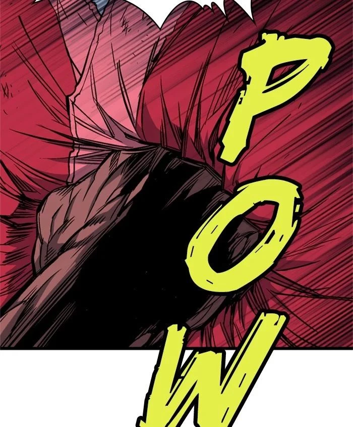 Gosu Chapter 188 - 45