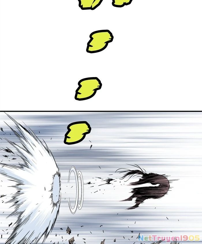 Gosu Chapter 188 - 46