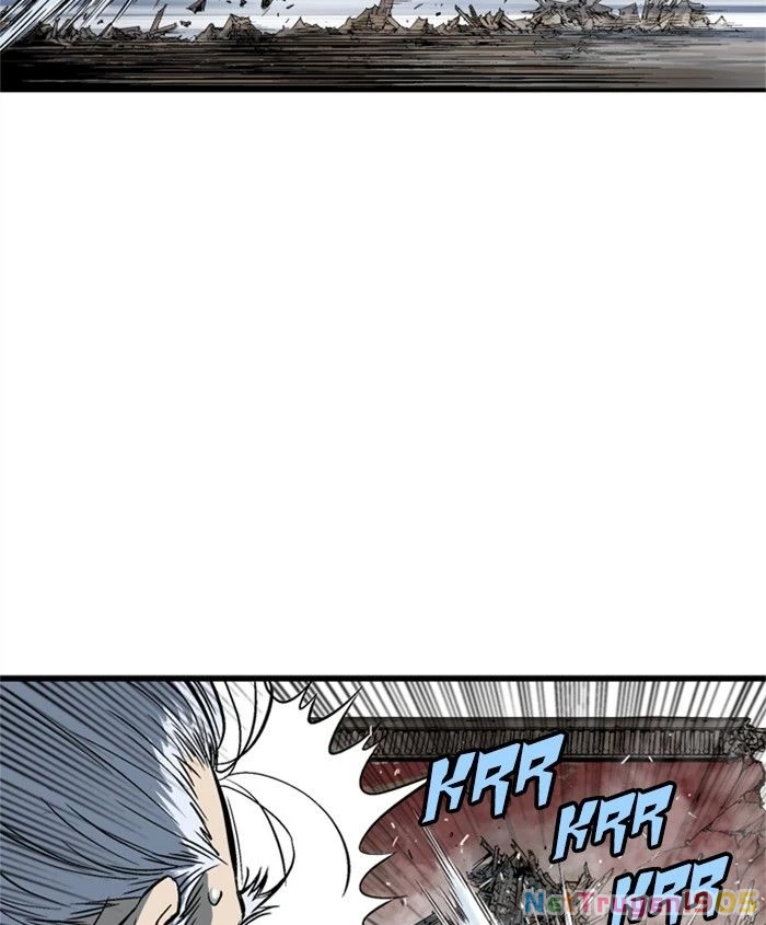 Gosu Chapter 188 - 47