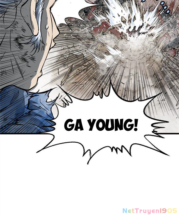 Gosu Chapter 188 - 48