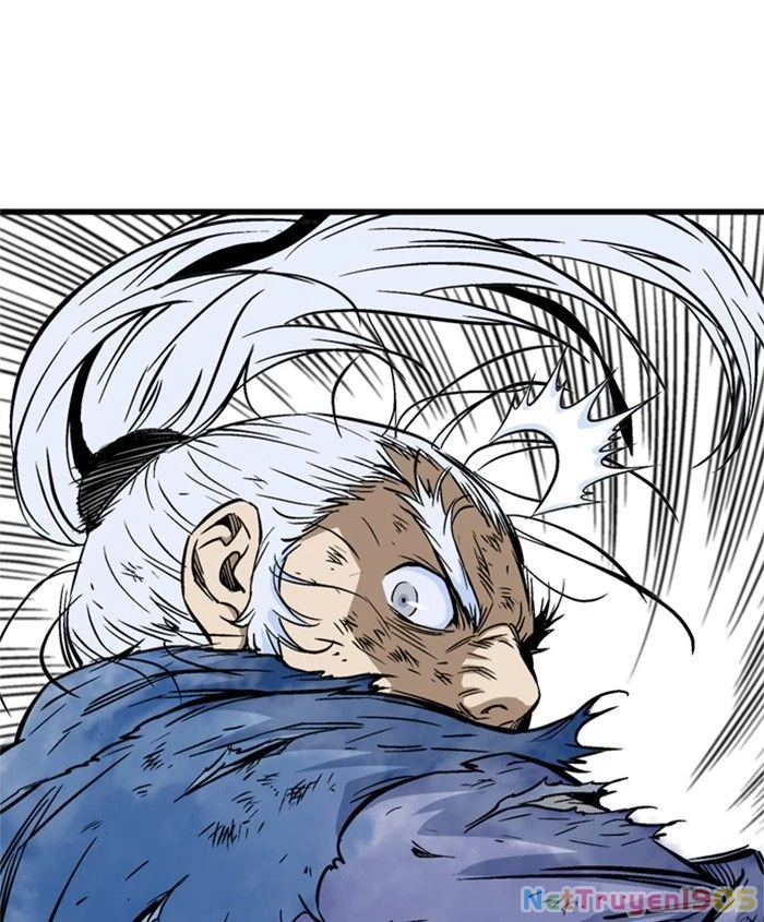 Gosu Chapter 188 - 49