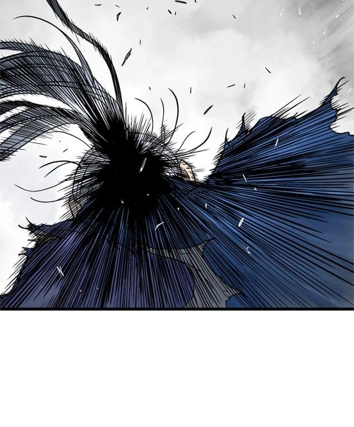 Gosu Chapter 188 - 51