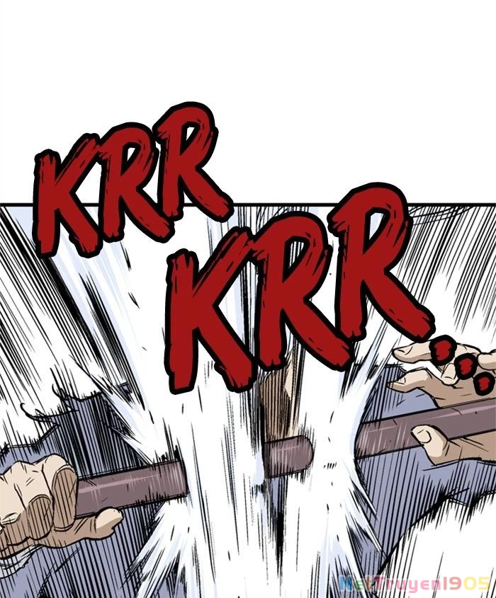Gosu Chapter 188 - 52
