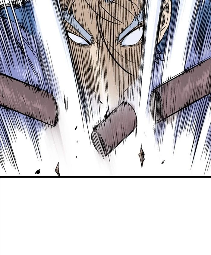 Gosu Chapter 188 - 54