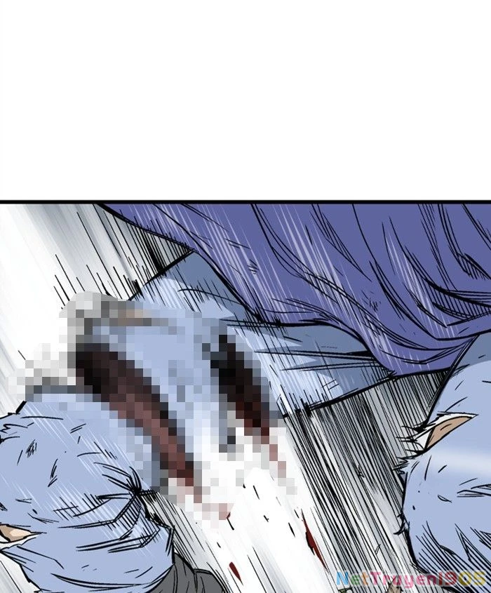 Gosu Chapter 188 - 55