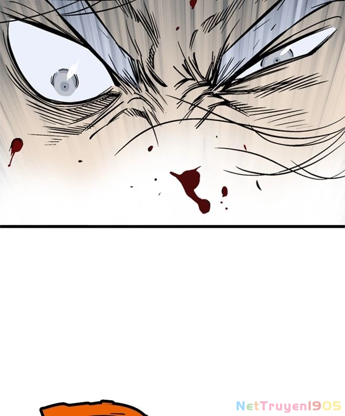 Gosu Chapter 188 - 57