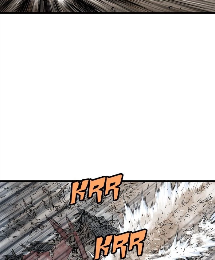 Gosu Chapter 188 - 59