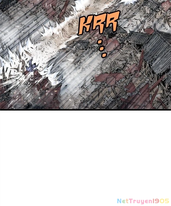 Gosu Chapter 188 - 60