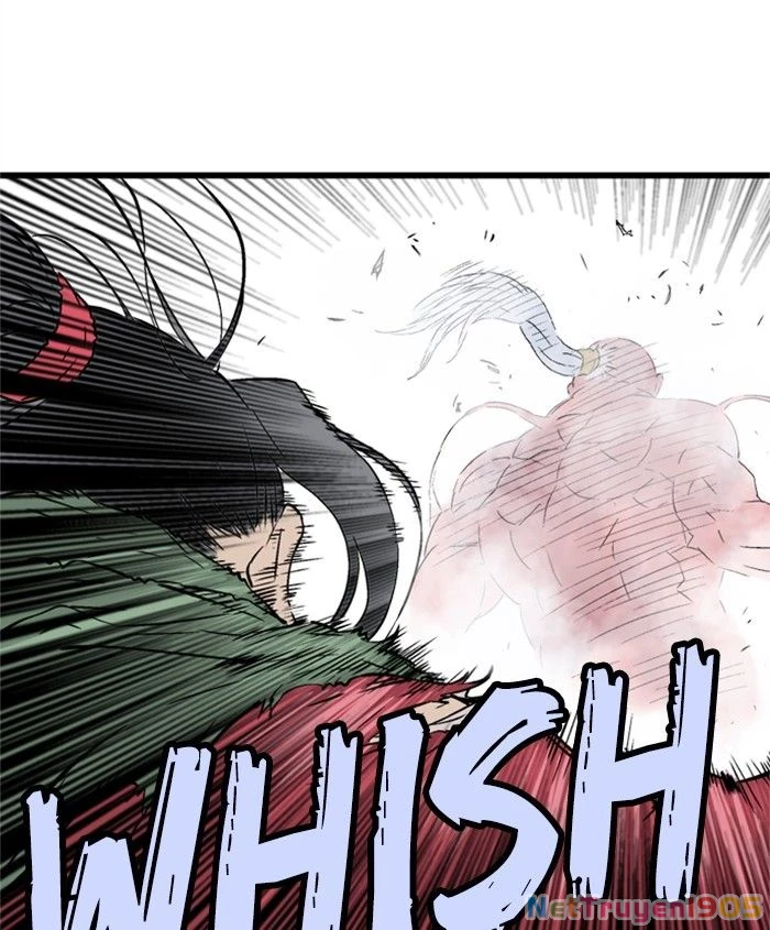 Gosu Chapter 188 - 61