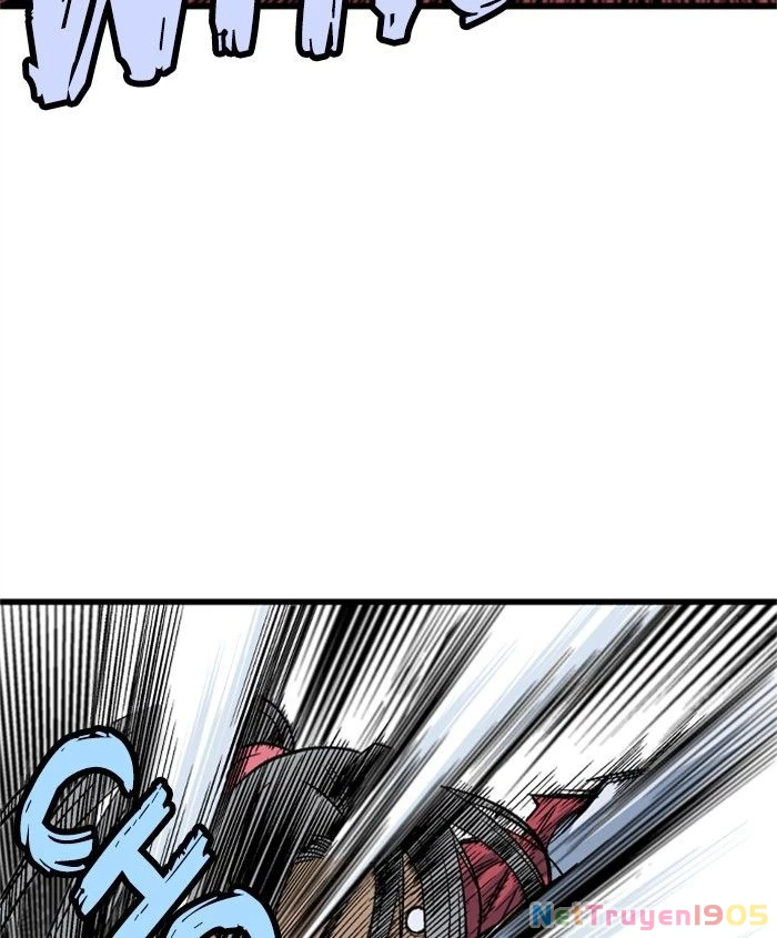 Gosu Chapter 188 - 62