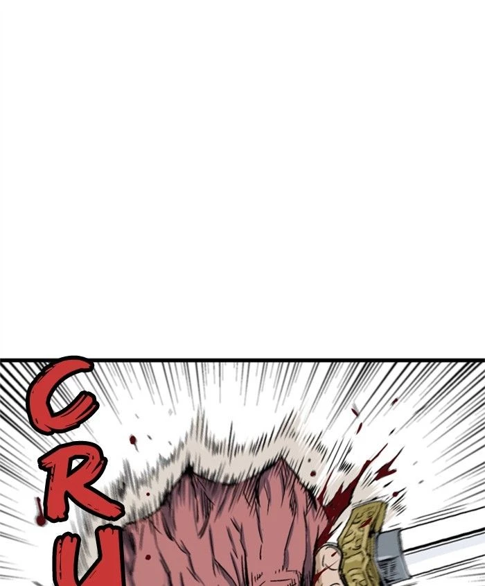 Gosu Chapter 188 - 65