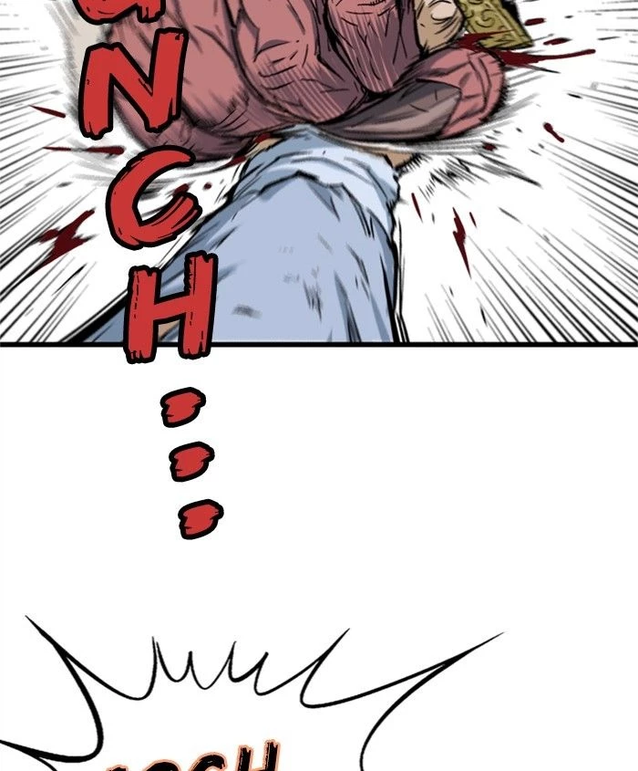 Gosu Chapter 188 - 66