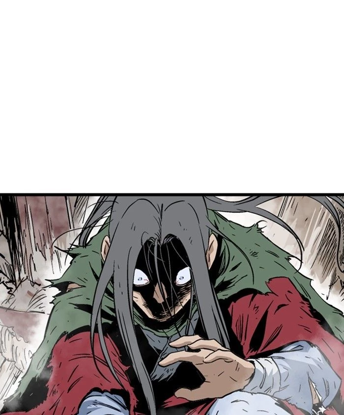 Gosu Chapter 188 - 74