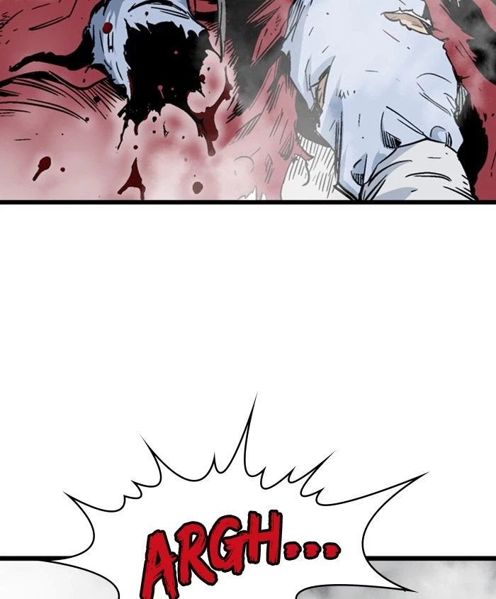 Gosu Chapter 188 - 75