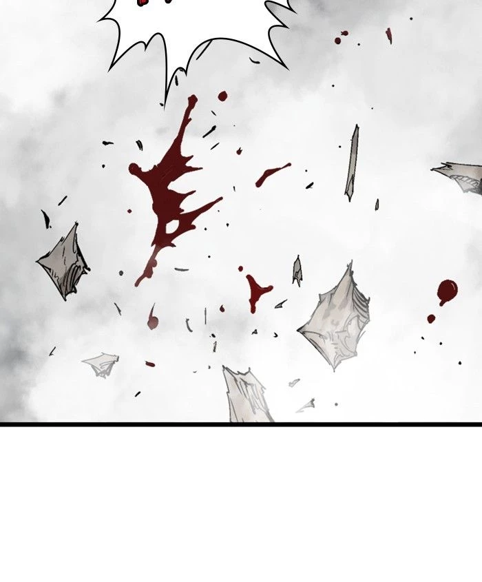 Gosu Chapter 188 - 76