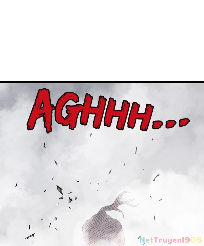 Gosu Chapter 188 - 77